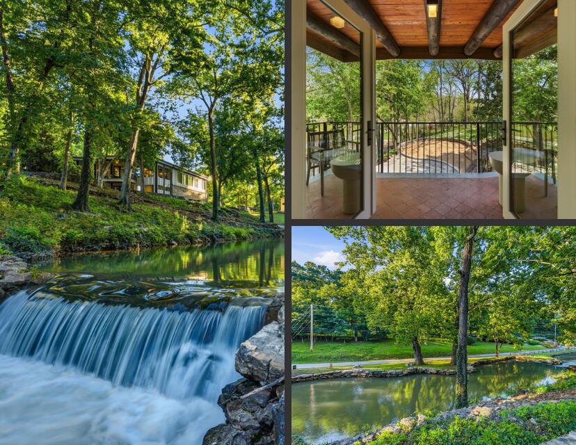 1318 S Jones Mill Lane