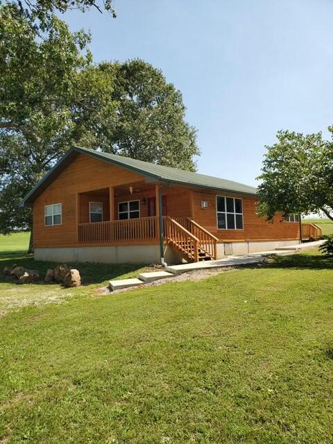 Listing image 8