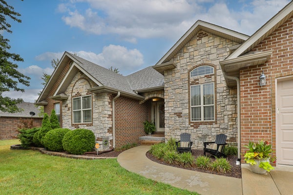 1441 S CHARLES PL, BOLIVAR, MO 65613 - Image 56db3fcaa52af34c356a53b35feb0161/2500029823
