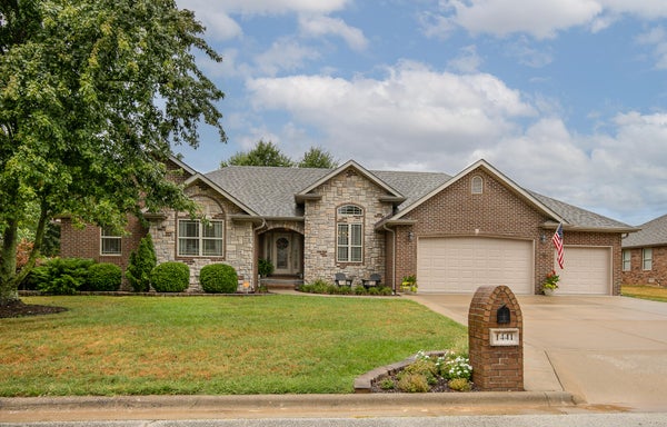 1441 S CHARLES PL, BOLIVAR, MO 65613 - Image 56db3fcaa52af34c356a53b35feb0161/3334899514