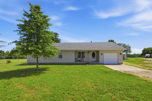 4601 STARLING RD, PIERCE CITY, MO 65723 - Image 576ee59b54407184e6339fbd8a340f50/1600993692