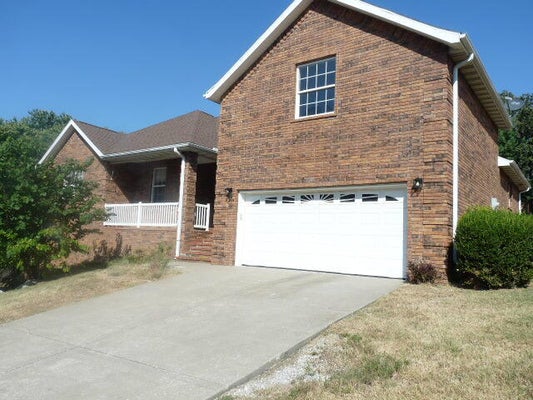 1209 S 21ST AVE, OZARK, MO 65721 - Image 577b18b41ef720598c29dbf046c87754/3225573443