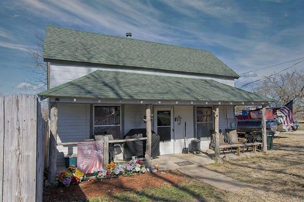 307 E LOGAN ST, JERICO SPRINGS, MO 64756 - Image 57c3586b0250b6bd5378d8a73c84a1da/3822248121
