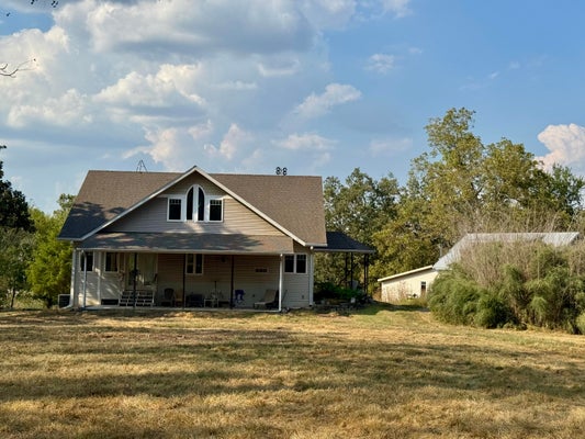 8890 N ELM BRANCH LN, FAIR GROVE, MO 65648 - Image 57d21522e5fdcabcc6e41dc2cd7c6b81/3195347438