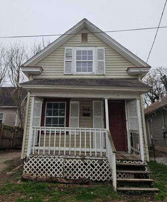 908 W HARRISON ST, SPRINGFIELD, MO 65806 - Image 581fdb43dddea787c66680b0e11bd735/1667537470