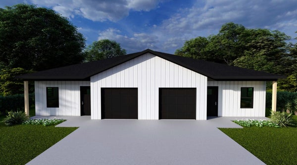 GUNNER LN, LEBANON, MO 65536 - Image 587b2c3c7823c92f34e3db0fcf22dffd/3398655895