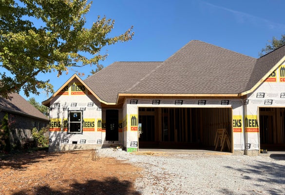 2177 W GLEN GARY CT, SPRINGFIELD, MO 65810 - Image 588e8bfd7eaca225c5911e3be75c5647/4243128486