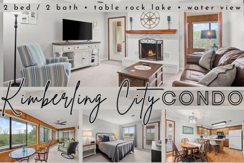 Featured picture for the property 60321393