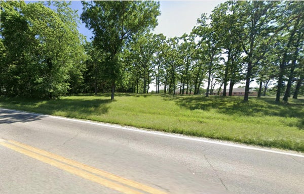 15123 UNITED STATES HIGHWAY 160, FORSYTH, MO 65653 - Image 589e2bb165a8fcdee5d0365d8ce97845/996160002