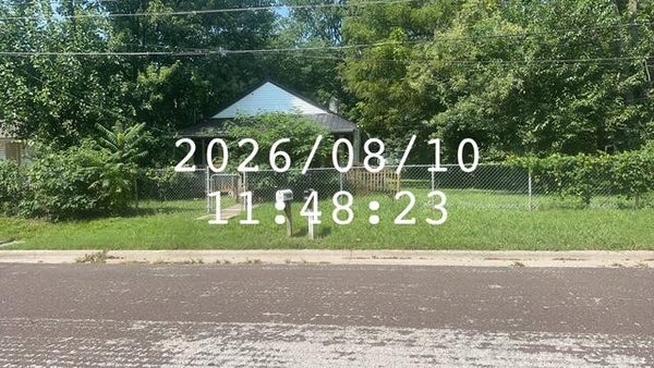 1201 N DAVIES AVE, SPRINGFIELD, MO 65802 - Image 58a24ec954b4f9c8c2d695cb2bbe15c6/3196536412
