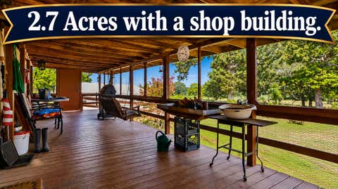 Featured picture for the property 60330855