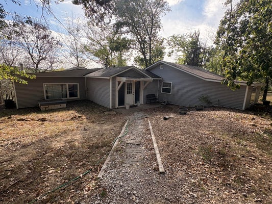 5494 W FARM ROAD 54, WILLARD, MO 65781 - Image 58afd3aa46b431dc4f08cd6d9f2f3cd2/1799623853
