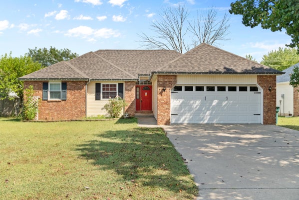 2790 S HARTFORD AVE, BOLIVAR, MO 65613 - Image 58b0ffe49bcc5efe565181300f07e1d4/3011288039