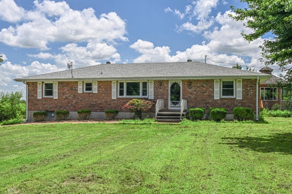 861 N DADE 41, LOCKWOOD, MO 65682 - Image 58c7f8bcedd0f2a2c583e39288c2d2e4/2174887538