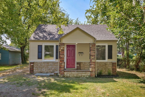 2540 W STATE ST, SPRINGFIELD, MO 65802 - Image 58ff1cc1c805fa1bd0251dee4b087ef7/3250147054