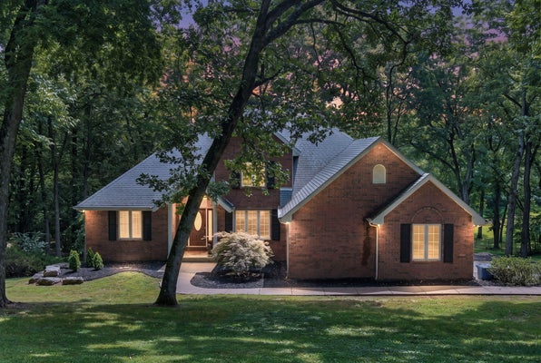 1790 N DEER LN, NIXA, MO 65714 - Image 59235db9d70277f03a3eabbc5285e314/2123283039