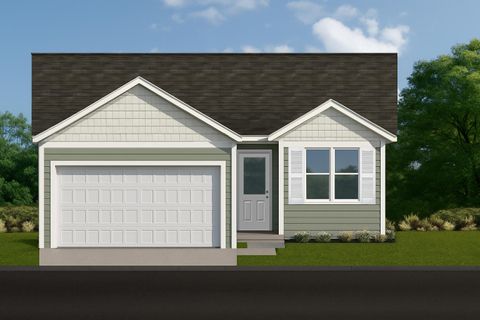 Photo of 1029 Monument Boulevard, Rogersville, MO 65742 (MLS # 60324410)