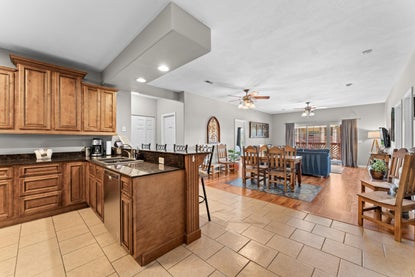 190 Rockwood Ln # 1 – Investment Home