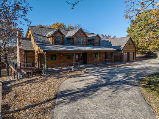 30611 STONEHAVEN DR, WARSAW, MO 65355 - Image 597a8b4e14297e9d7204a3eb1df86d4a/2981034297