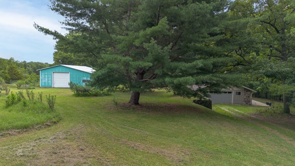 9079 E DIVISION ST, STRAFFORD, MO 65757 - Image 59af5baf2ba9460ce154a4699d20eb4d/240007518