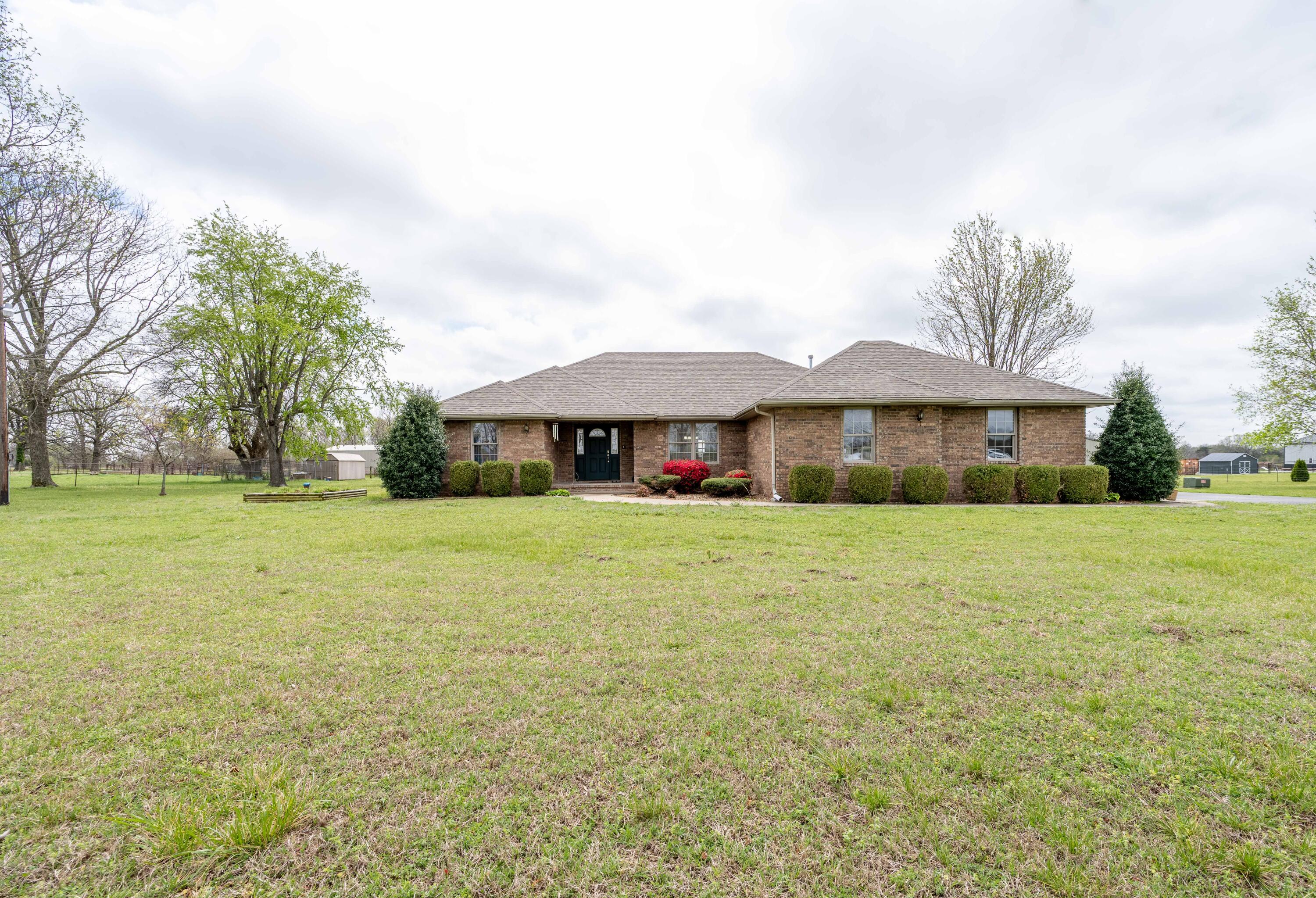 7914 W. Farm Road 124, Willard, MO-2