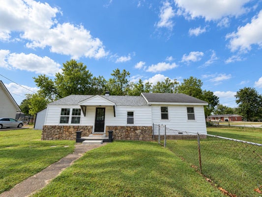 518 THOROUGHFARE ST, SEYMOUR, MO 65746 - Image 59c171ee63aae797d48644e5cb1d14d2/2397427066