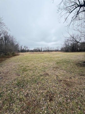 2754 E GRAND ST, SPRINGFIELD, MO 65804 - Image 59c542beb4a34fea6b4f525fb65d0c50/1917846076