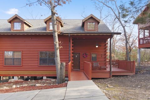 Featured picture for the property 60312111