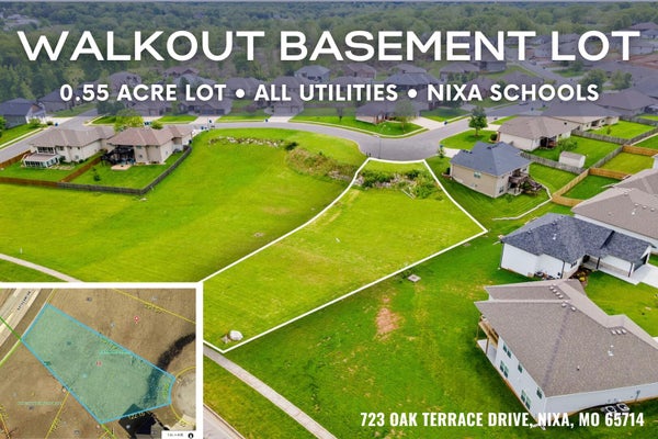 723 S OAK TERRACE DR, NIXA, MO 65714 - Image 59d53607fda4a7b85a68f66bf56e57d0/536099348