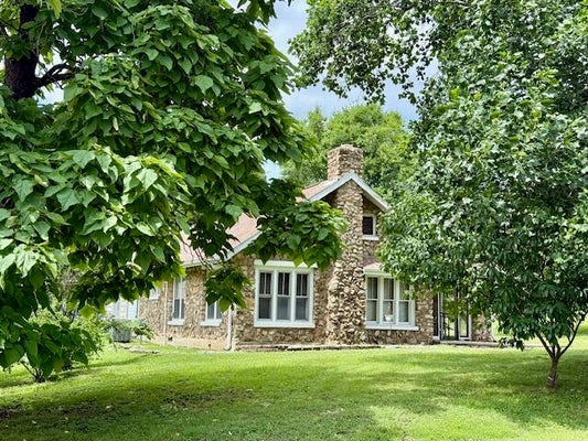 204 E 3RD ST, MOUNTAIN VIEW, MO 65548 - Image 59de5074fb45bac2d9c3e10c1df6954d/3295402860