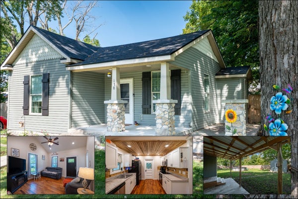 178 SOUTH AVE, SPARTA, MO 65753 - Image 59f3419a015d149e0f7055e709f09749/748967704