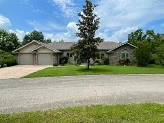 20 REDBUD LN, KIMBERLING CITY, MO 65686 - Image 59ff90a634fdbc350ab885fc012843a4/2808795587