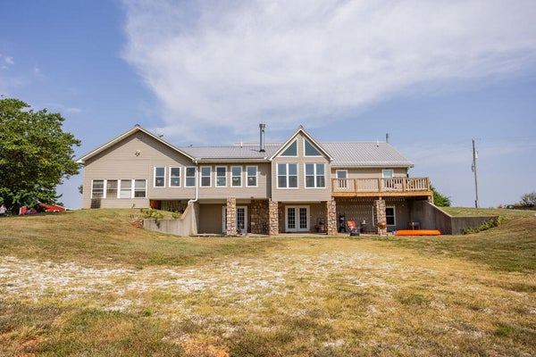 20478 ELM DR, GRANBY, MO 64844 - Image 5a089a03e2c10aa44bda2b40003d355c/3271509032