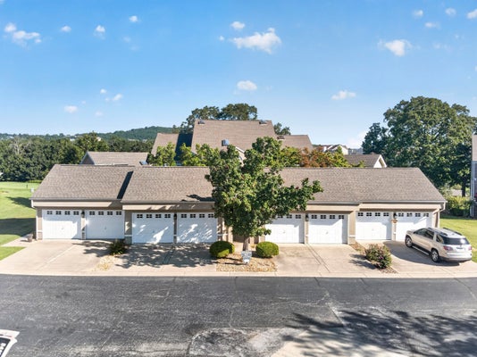 161 BERMS CIR APT 3, BRANSON, MO 65616 - Image 5a157cd001f31df335558cd8f7a4eea8/4125047044