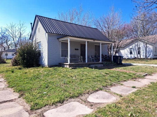 332 S PENNSYLVANIA ST, WEBB CITY, MO 64870 - Image 5a24f2977770e48935406c1c8a426e1c/764519836
