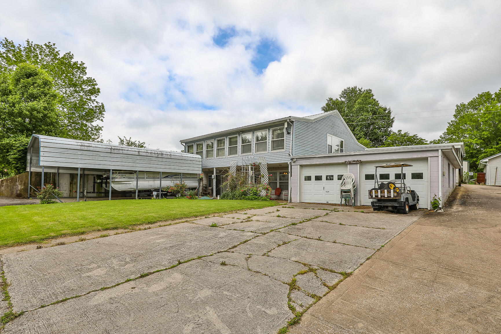 Listing image 1
