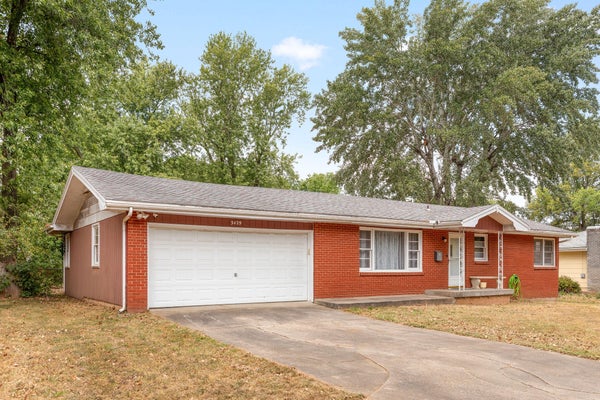3429 S FRANKLIN AVE, SPRINGFIELD, MO 65807 - Image 5a682359641176266a89bca6b433b7ed/14634599