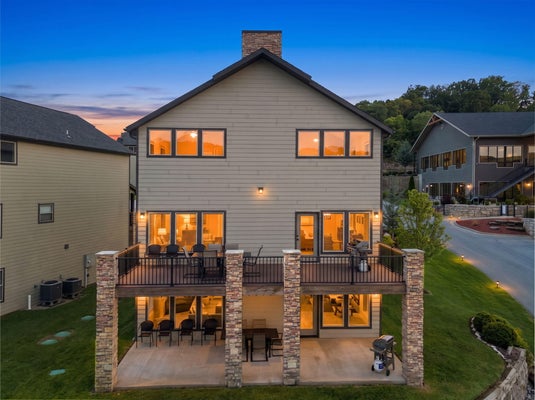 162 ANTLERS LN # 9, BRANSON, MO 65616 - Image 5a6b7a5d4c7875a8e34ee10954020d1e/1471116397