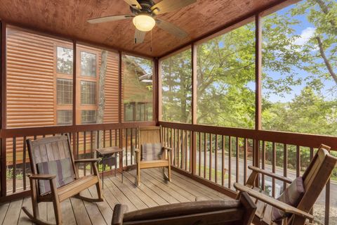 Featured picture for the property 60325951