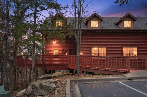 Featured picture for the property 60312110