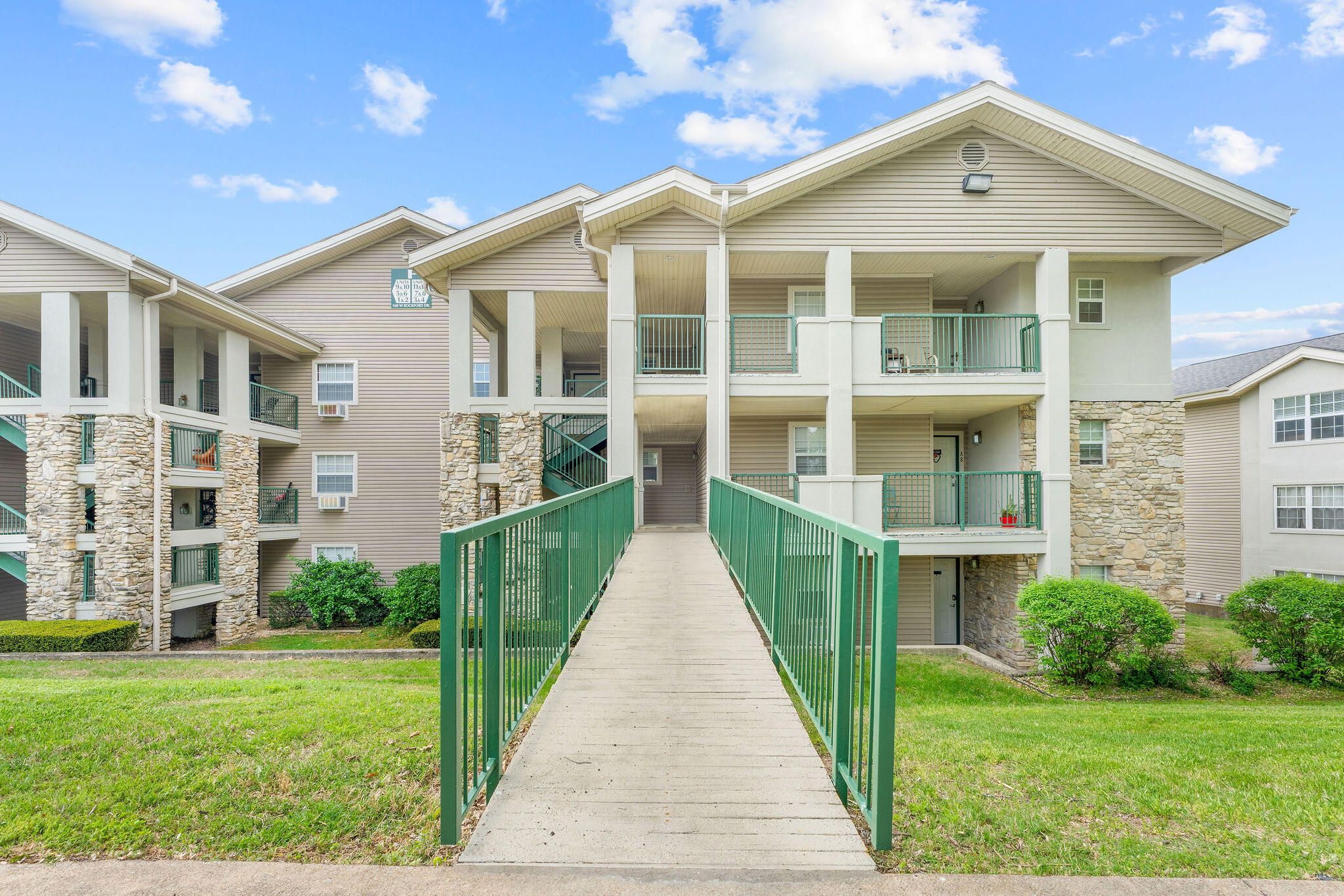 Listing image 7