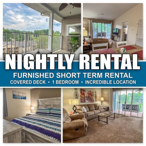 Photo of 32 Golfshores Drive Apt 23 #Apt 23, Branson, MO 65616 (MLS # 60324191)