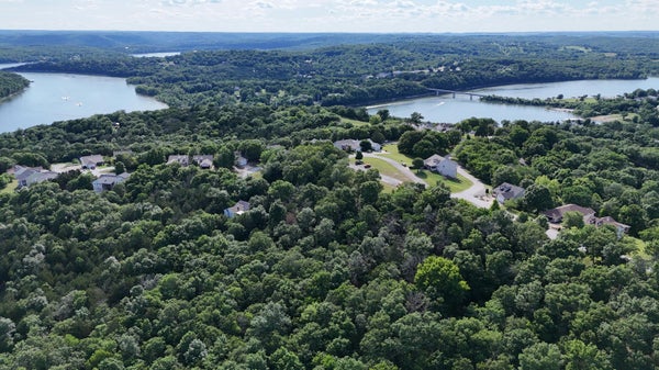 80 HOWARD DR, CAPE FAIR, MO 65624 - Image 5ab9ee36be1e865ca5f79e2041e7e57a/69939412