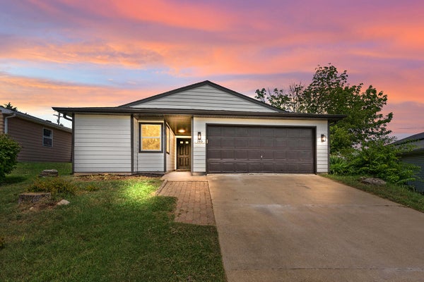 165 FOX RIDGE RD, BRANSON, MO 65616 - Image 5ae10b77cc41df63c705f1bf23e9fc87/2423306368