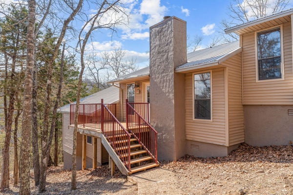 68 RASSO WAY, KIMBERLING CITY, MO 65686 - Image 5ae9eceabe98f1441e9fcb886e5d30ec/3736980985