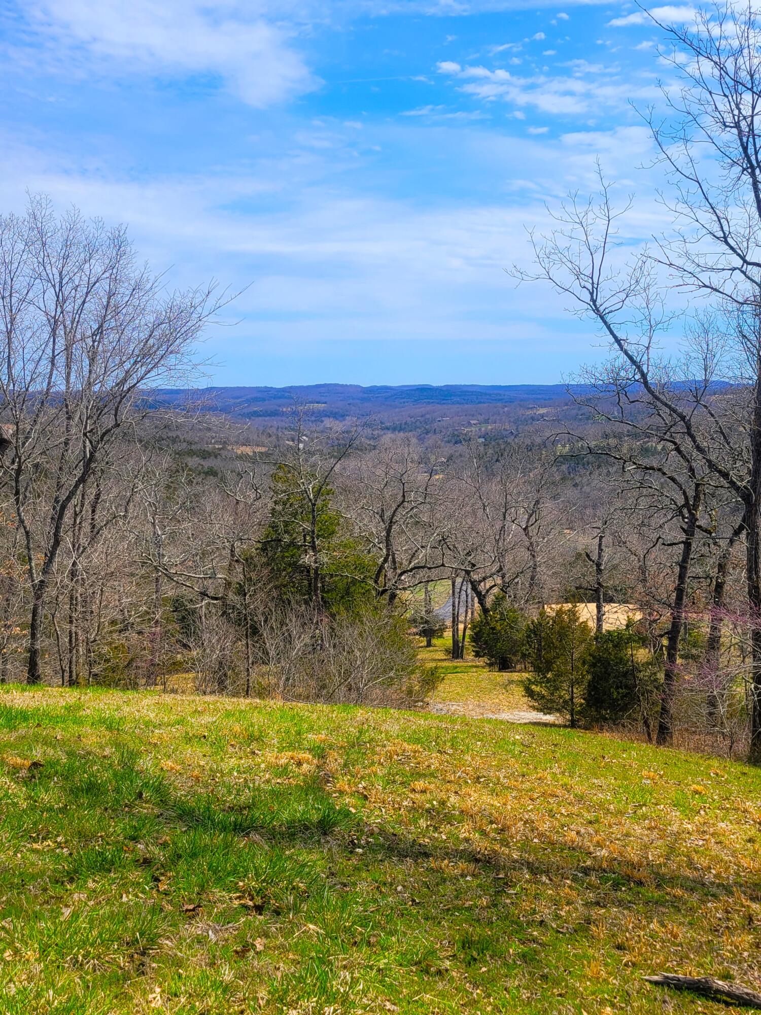 Saddlebrooke - Land