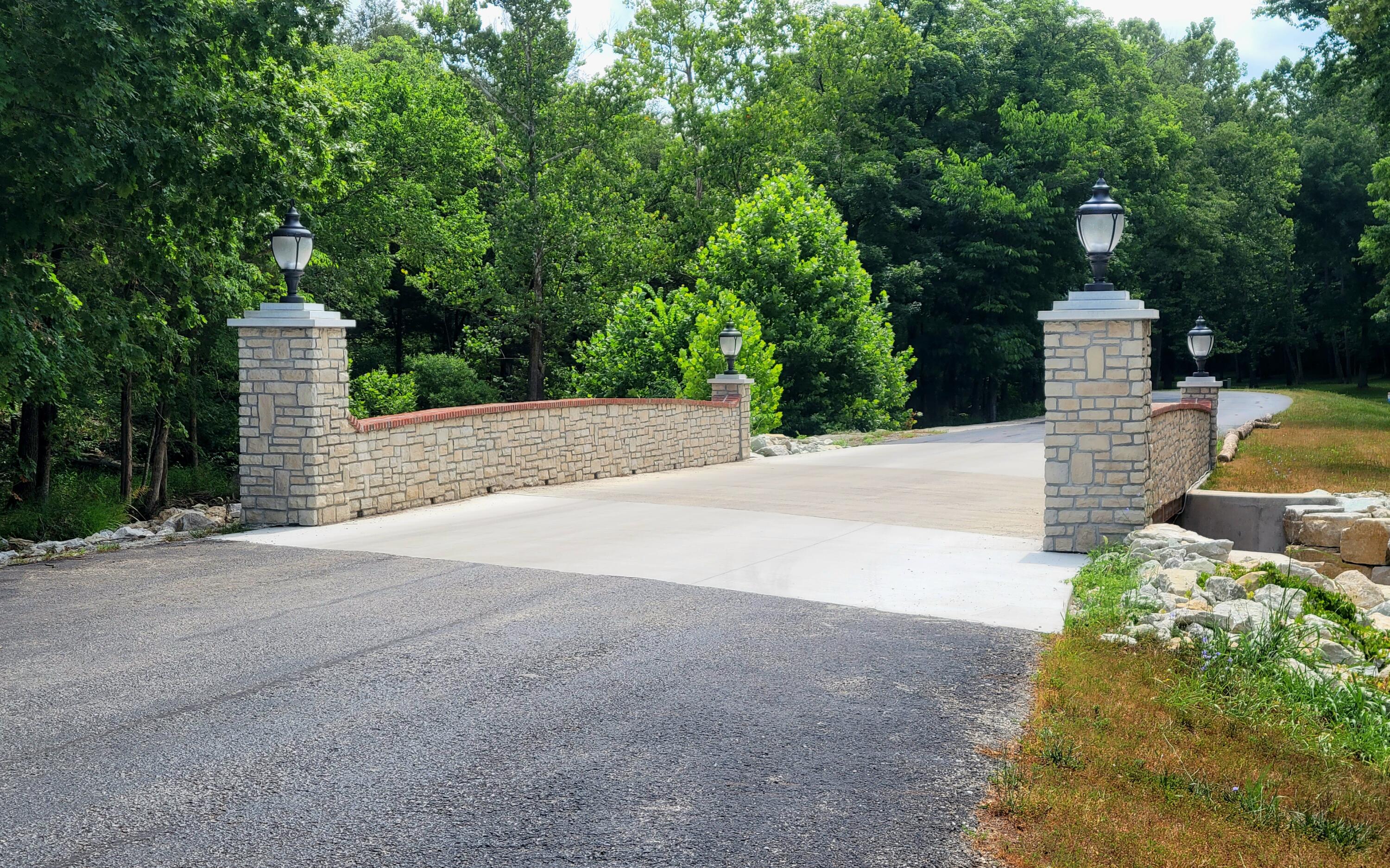 Saddlebrooke - Land