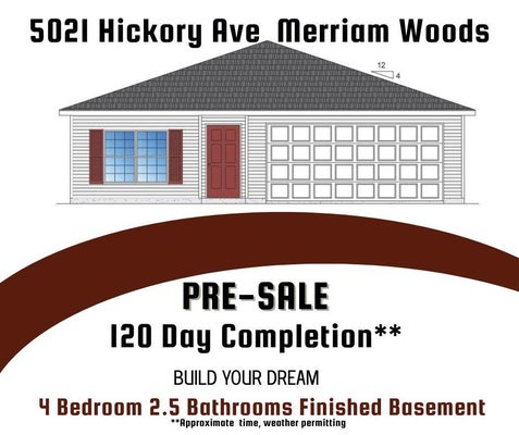 5016 HICKORY AVE LOT 13, MERRIAM WOODS VILLAGE, MO 65740 - Image 5b298a9b8e1a990d442ecf3feb04a2b3/2207815825