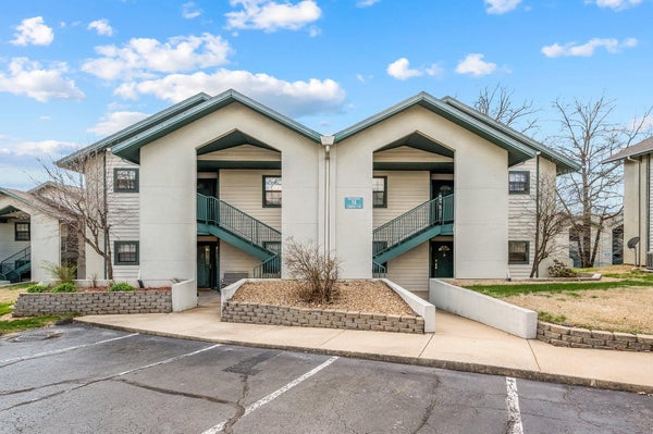 2700 GREEN MOUNTAIN DR APT 213, BRANSON, MO 65616 - Image 5b3fe74ff7e45d2b1baf4b8b7e14aaf6/838672030