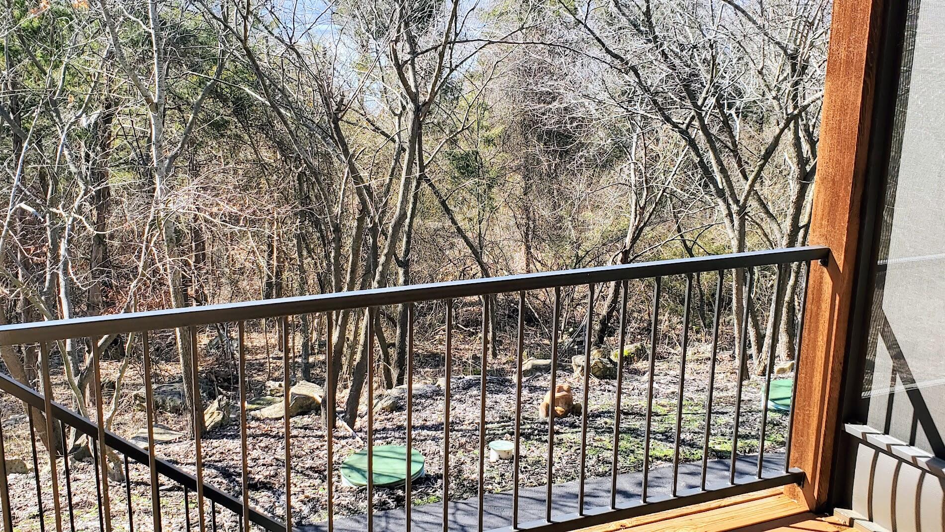 Overlook - Residential